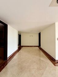 Pebble Bay (D15), Condominium #638269761